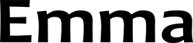 Emma